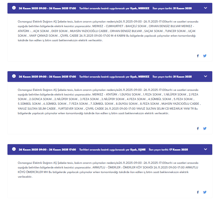 26-kasim-elektrik-kesintisi-2.png