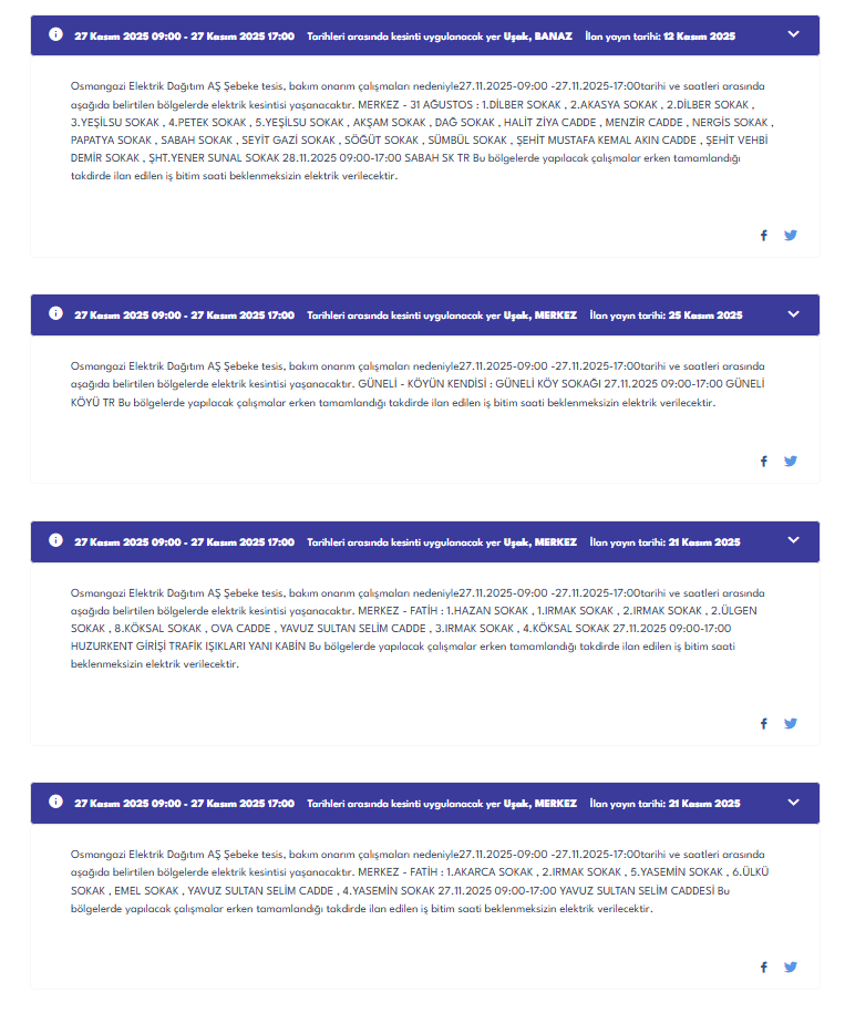 27-kasim-elektrik-kesintisi-2.png