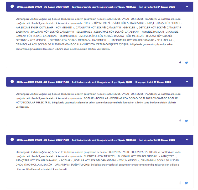 30-kasim-elektrik-kesintisi-1.png