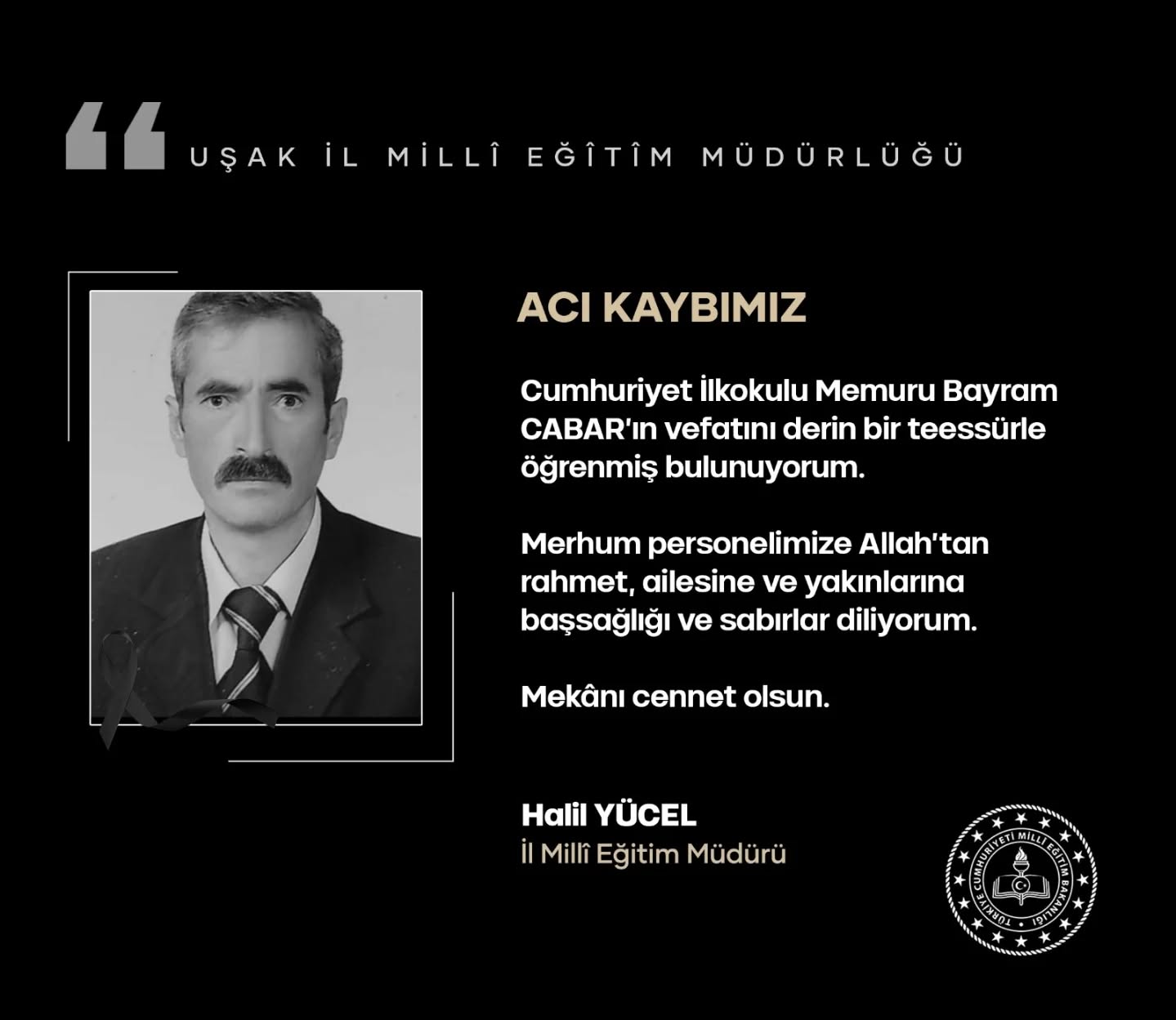 bayram-cabar-taziye.jpg