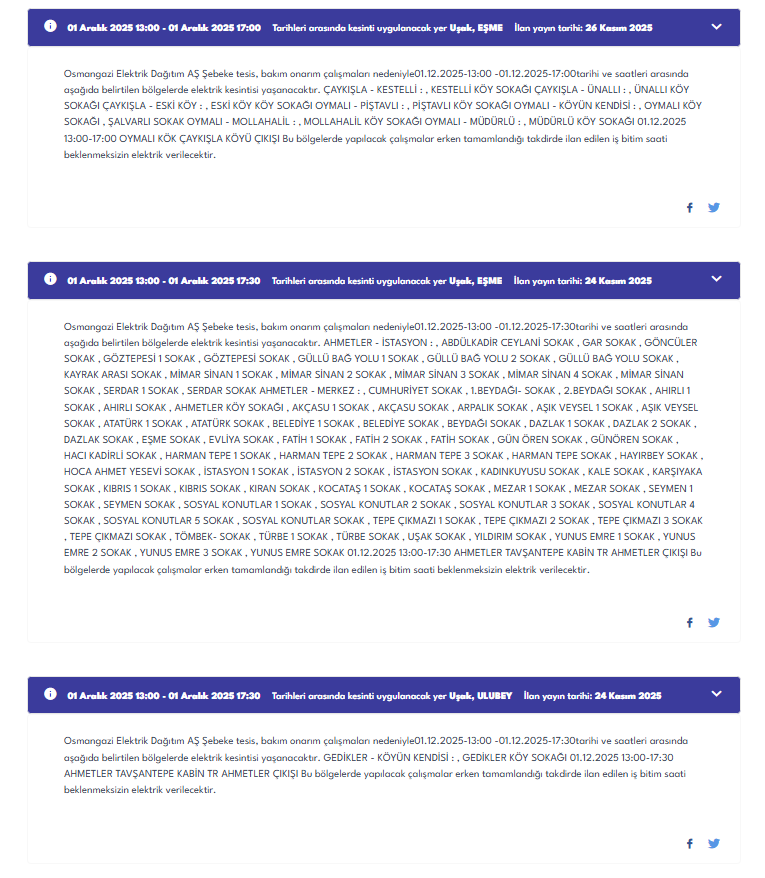 1-aralik-elektrik-kesintisi-1.png