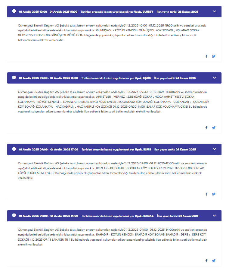 1-aralik-elektrik-kesintisi-2.png