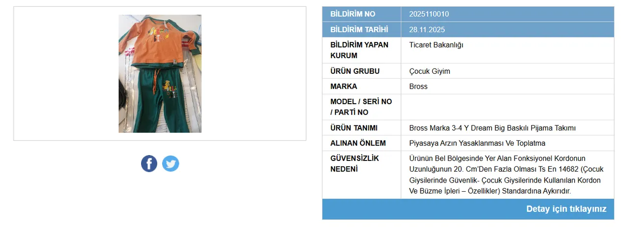 bakanlik-2-cocuk-urununun-satisini-yasakladi2.png