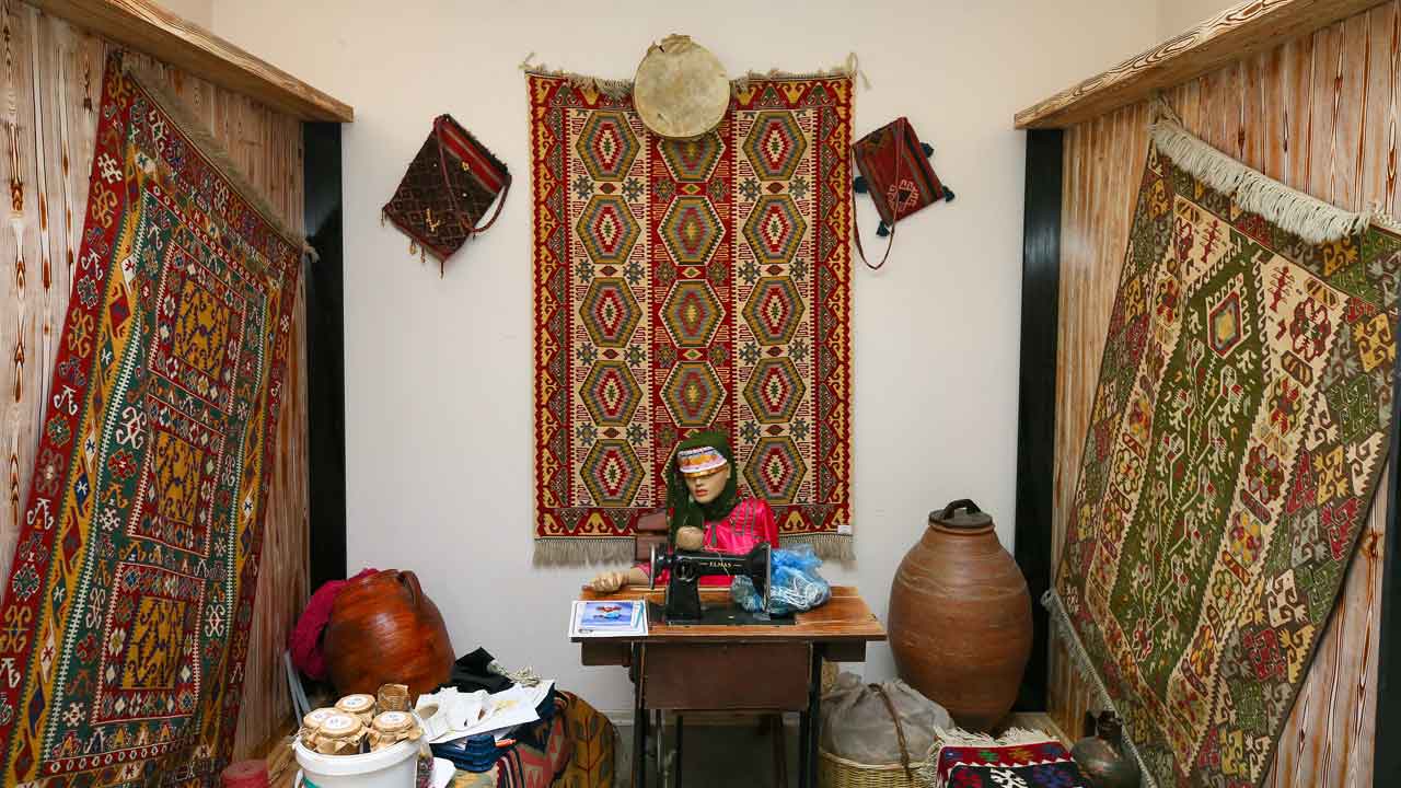 kilim.jpg