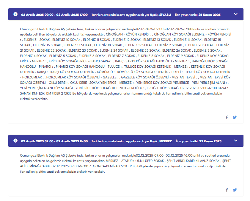 2-aralik-elektrik-kesintisi-1.png