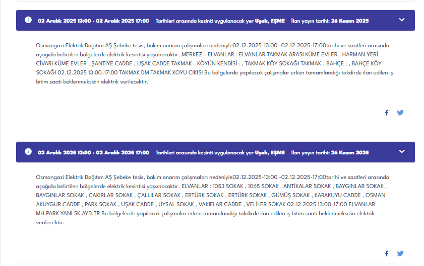 2-aralik-elektrik-kesintisi-2.png