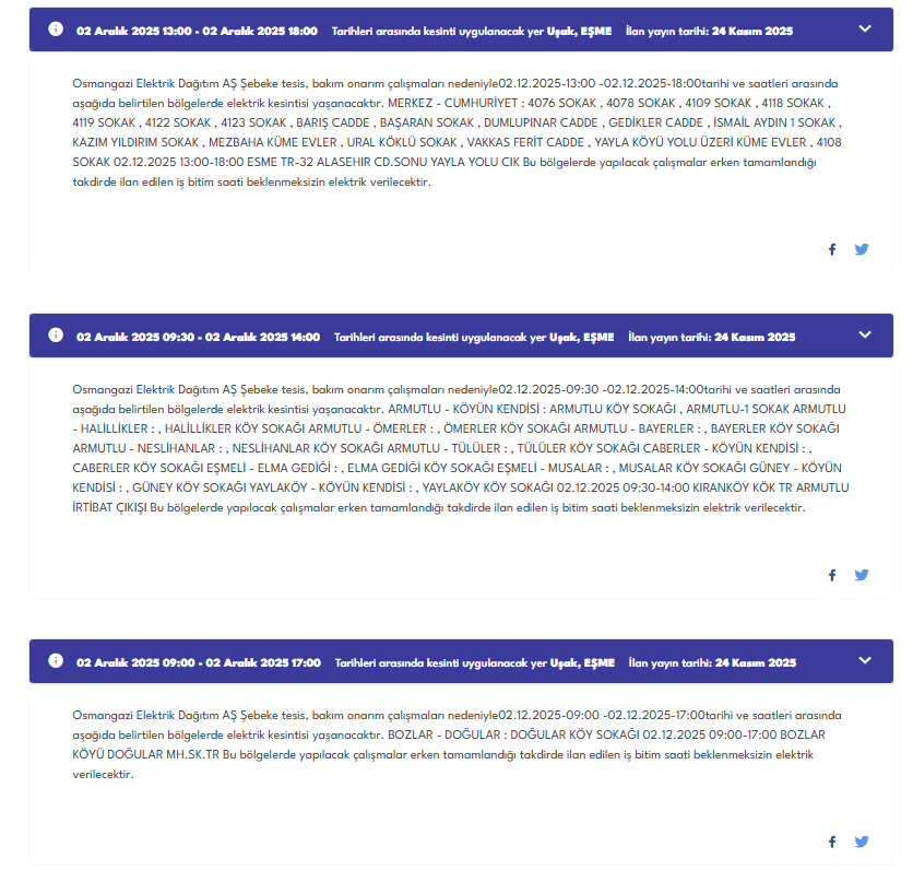 2-aralik-elektrik-kesintisi-3.png