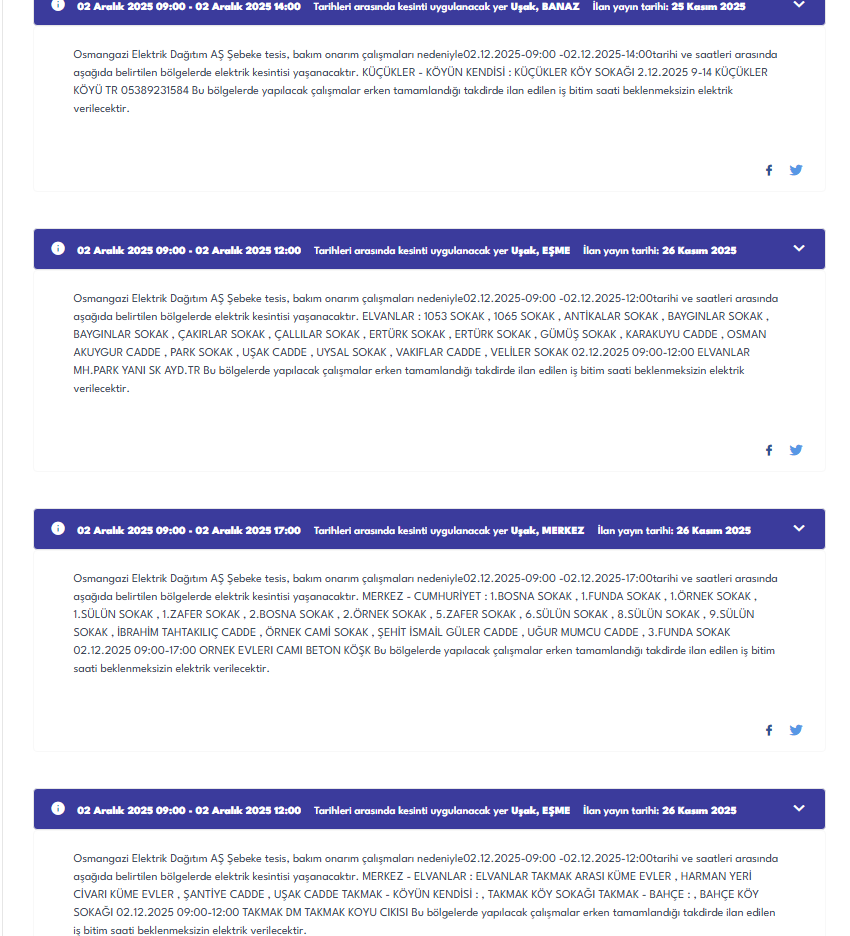 2-aralik-elektrik-kesintisi-4.png