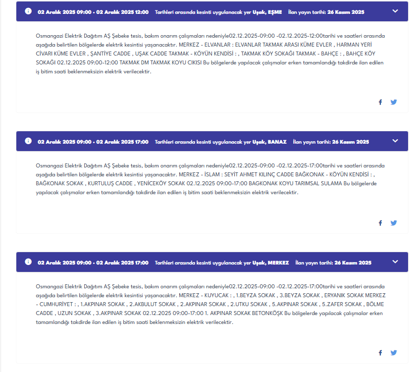 2-aralik-elektrik-kesintisi-5.png