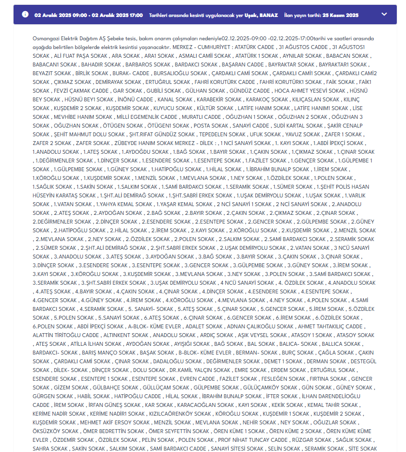 2-aralik-elektrik-kesintisi-6.png