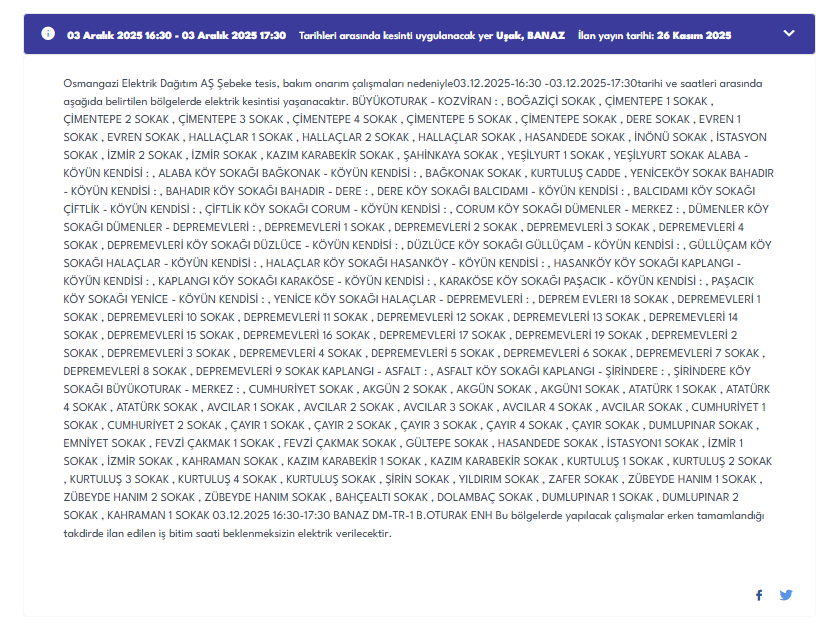 3-aralik-elektrik-kesintisi-1.png