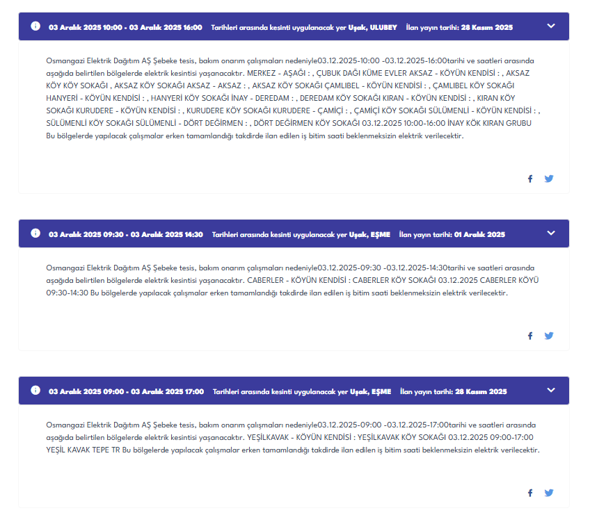 3-aralik-elektrik-kesintisi-3.png