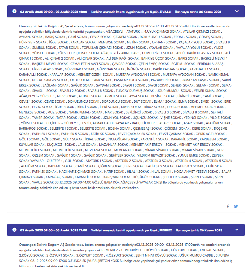 3-aralik-elektrik-kesintisi-4.png