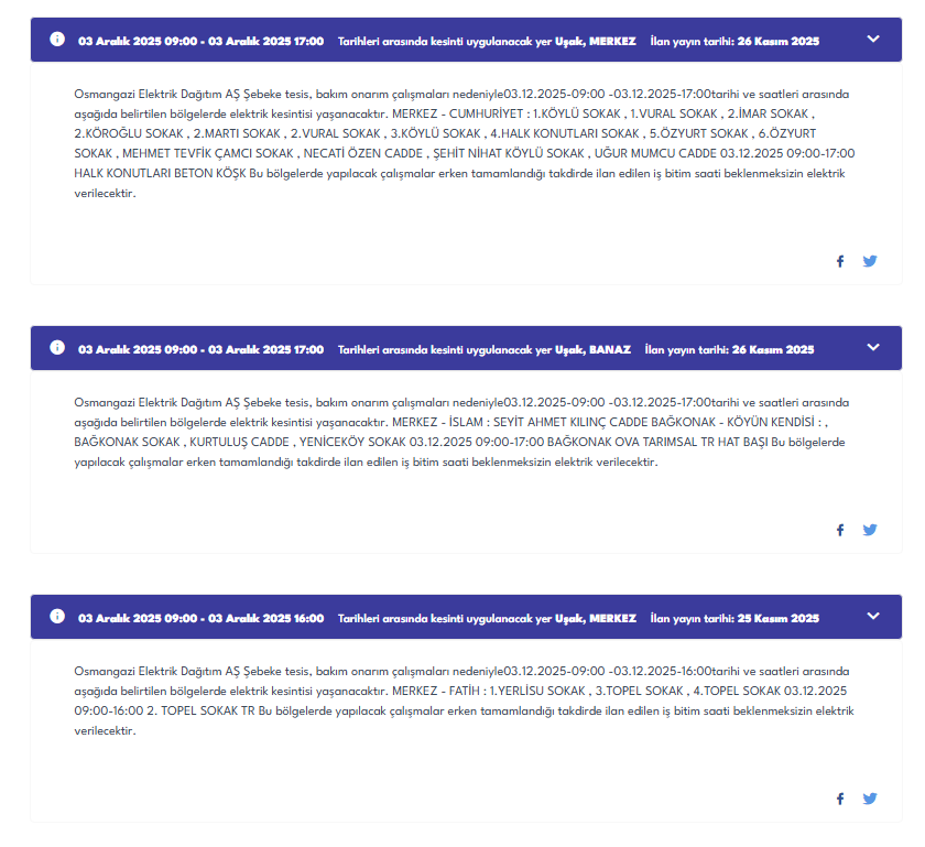 3-aralik-elektrik-kesintisi-5.png