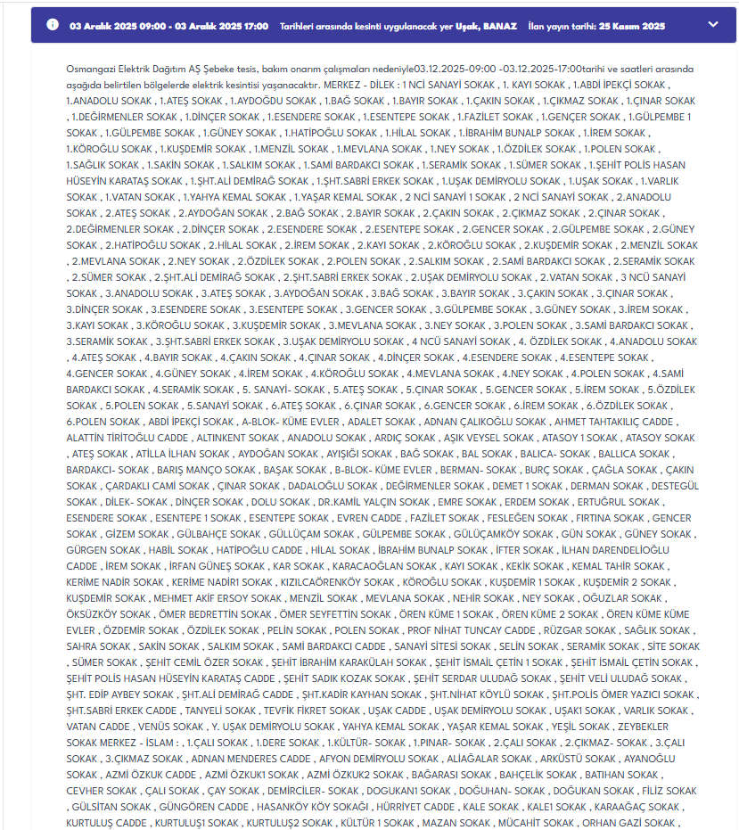 3-aralik-elektrik-kesintisi-6.png
