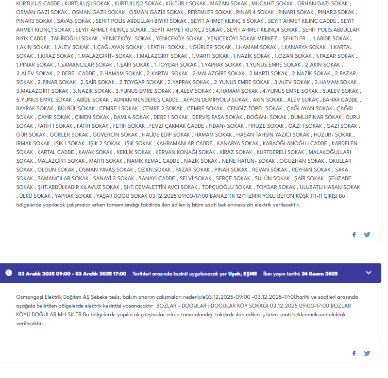 3-aralik-elektrik-kesintisi-7.png