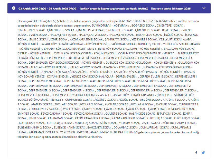 3-aralik-elektrik-kesintisi-8.png