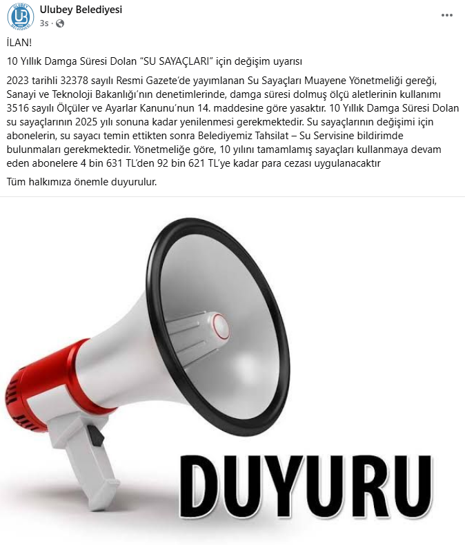ulubey-belediyesi.png