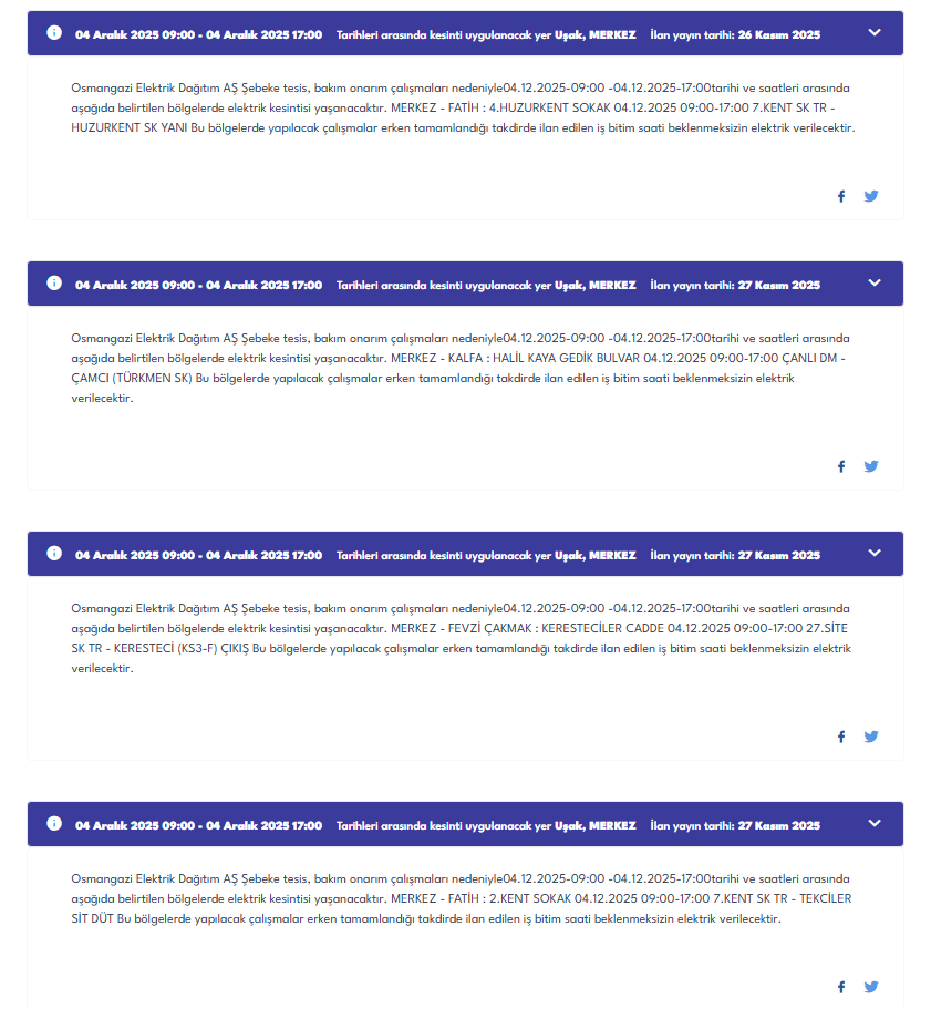 4-aralik-elektrik-kesintisi-1.png