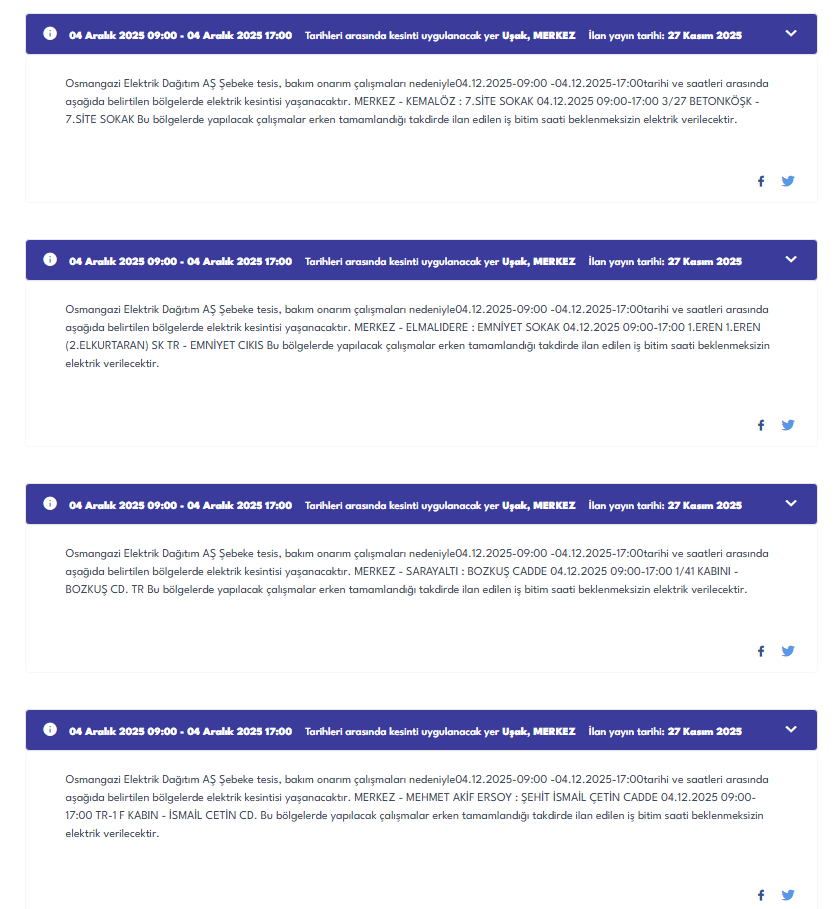 4-aralik-elektrik-kesintisi-2.png