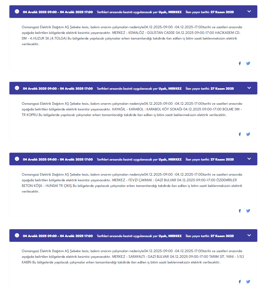 4-aralik-elektrik-kesintisi-3.png