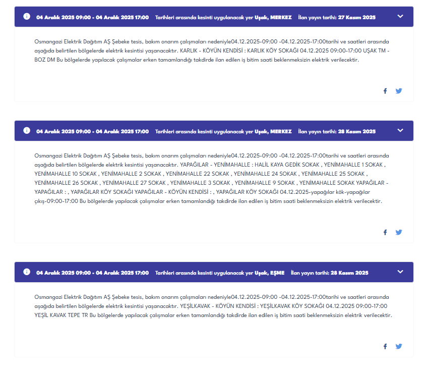 4-aralik-elektrik-kesintisi-4.png