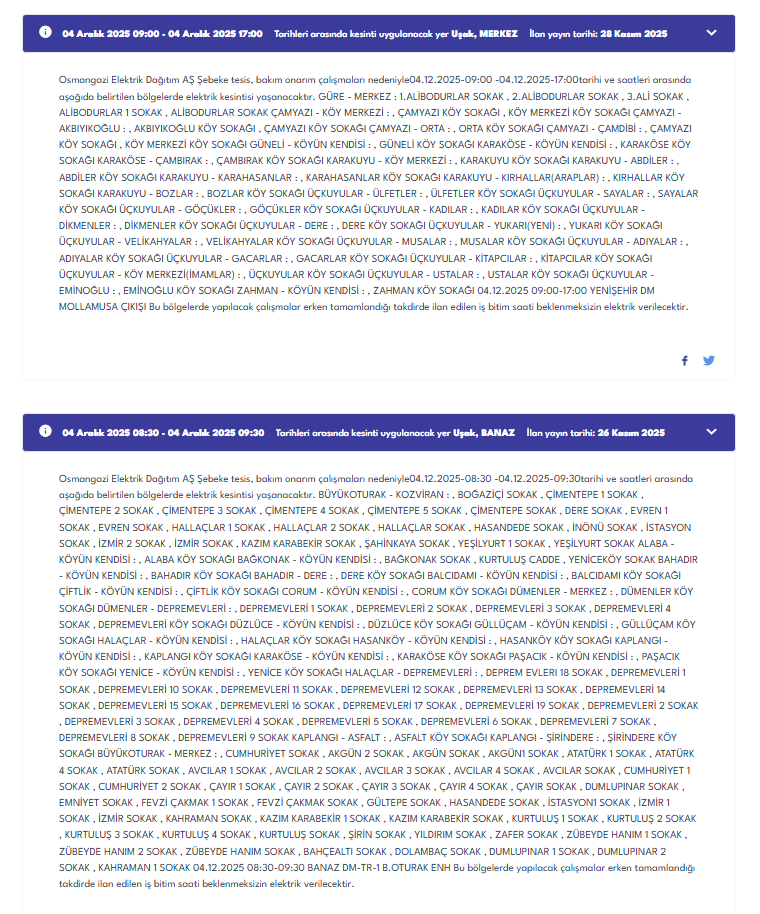 4-aralik-elektrik-kesintisi-5.png