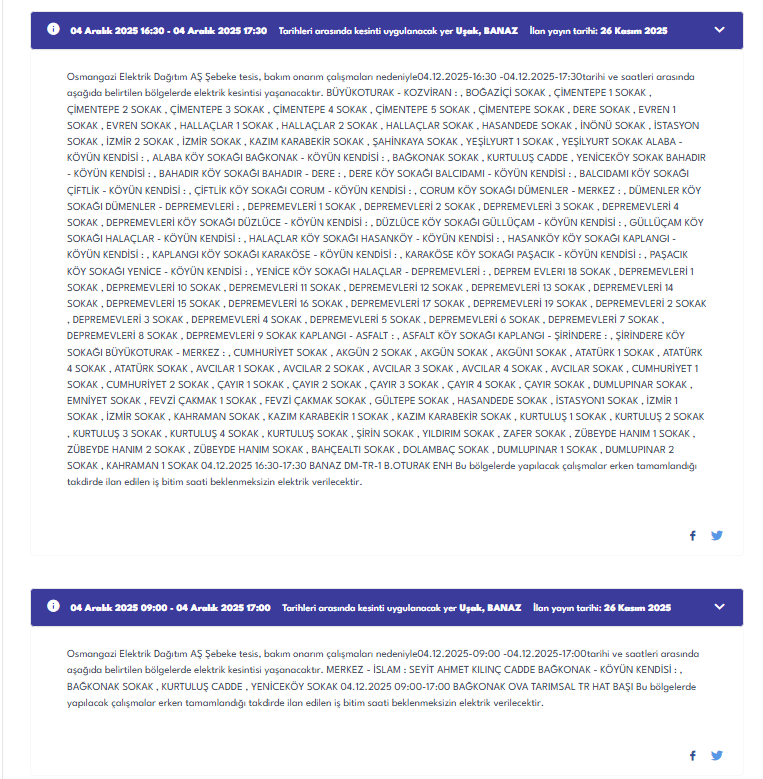 4-aralik-elektrik-kesintisi-6.png