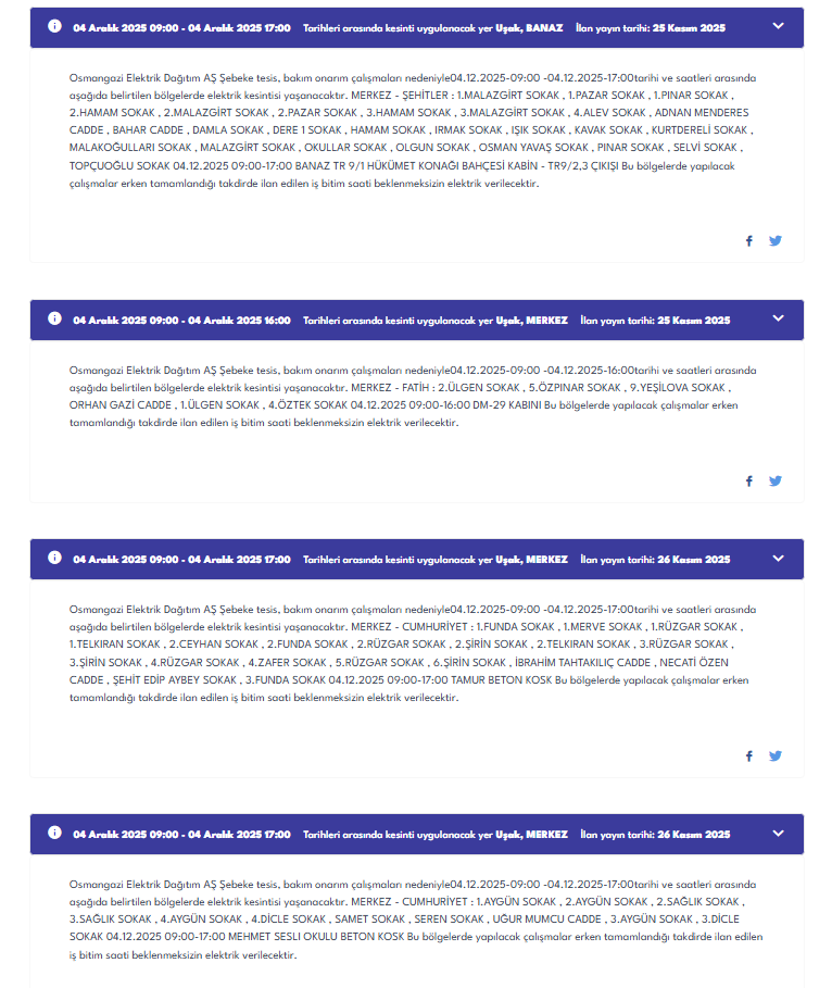 4-aralik-elektrik-kesintisi-7.png