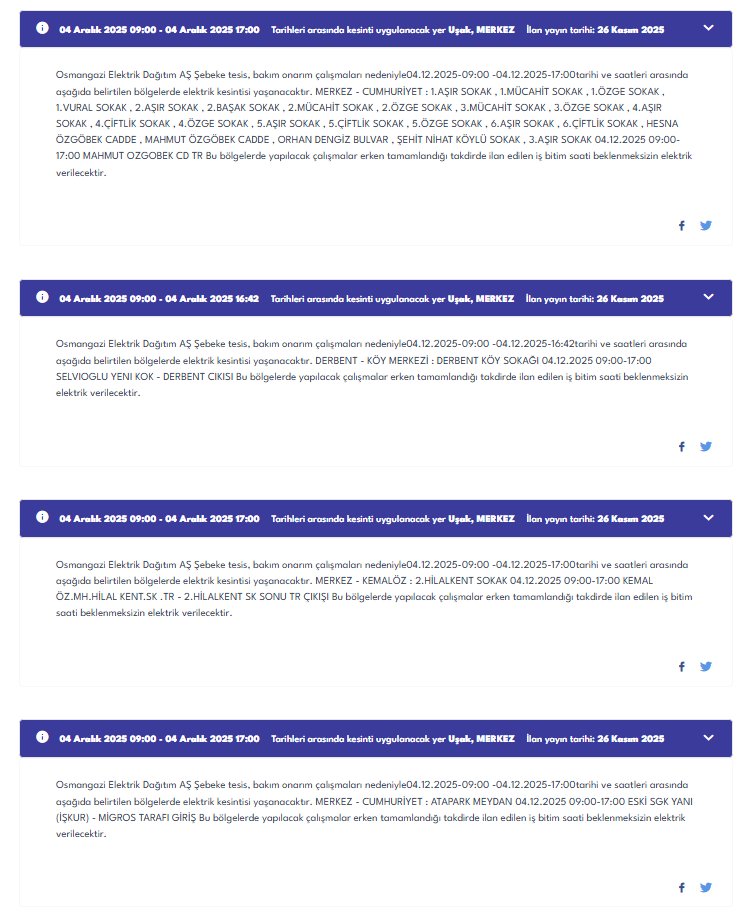 4-aralik-elektrik-kesintisi-8.png
