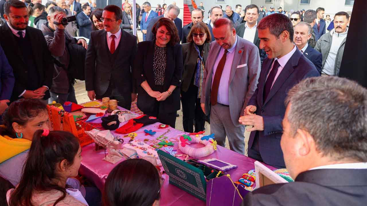 usak-asevi.jpg