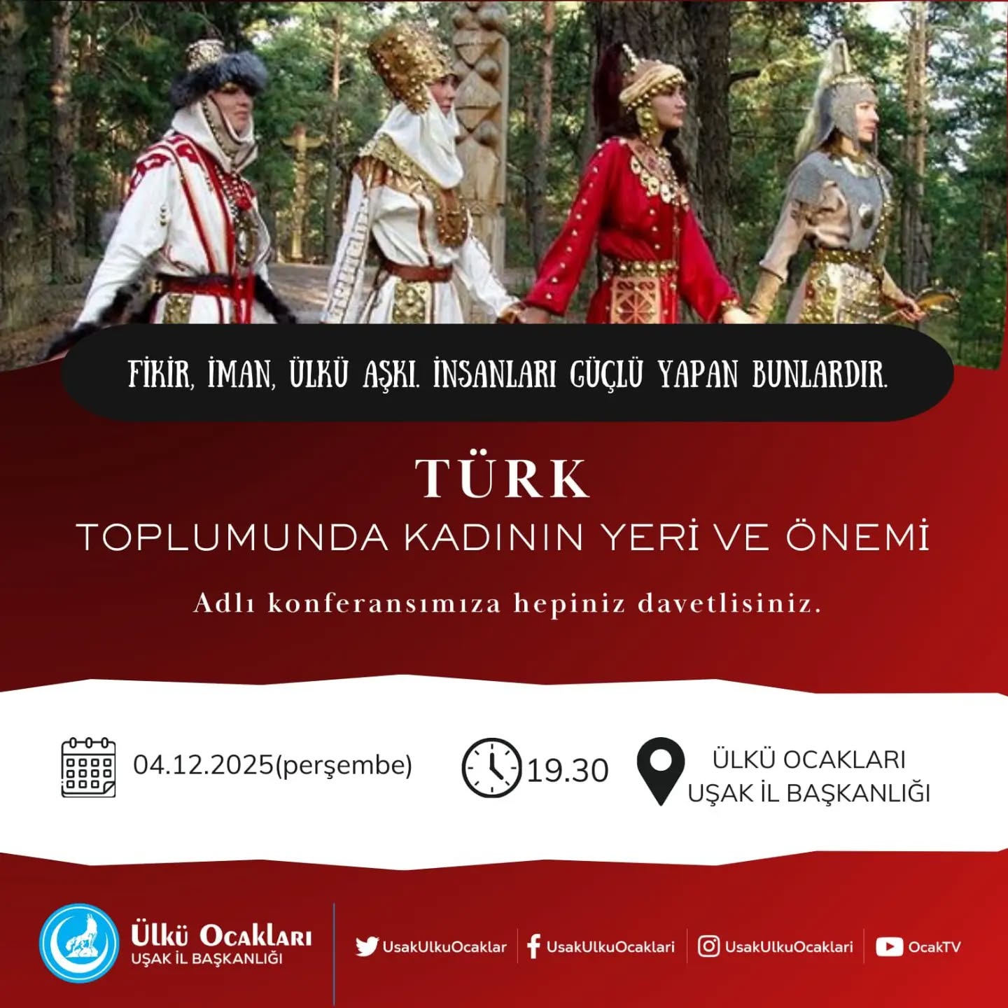 usak-ulku-ocaklari-konsferans.jpg