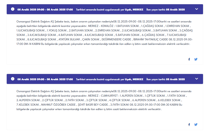 8-aralik-elektrik-kesintisi-1.png