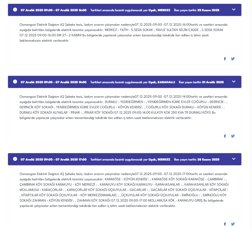 8-aralik-elektrik-kesintisi-2.png