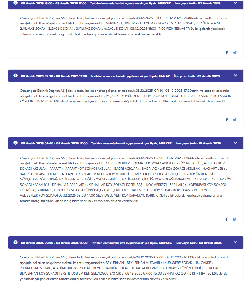 8-aralik-elektrik-kesintisi-3.png