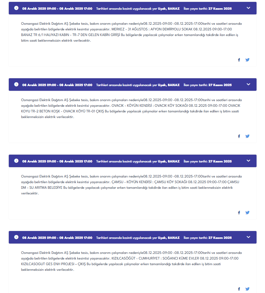 8-aralik-elektrik-kesintisi-4.png