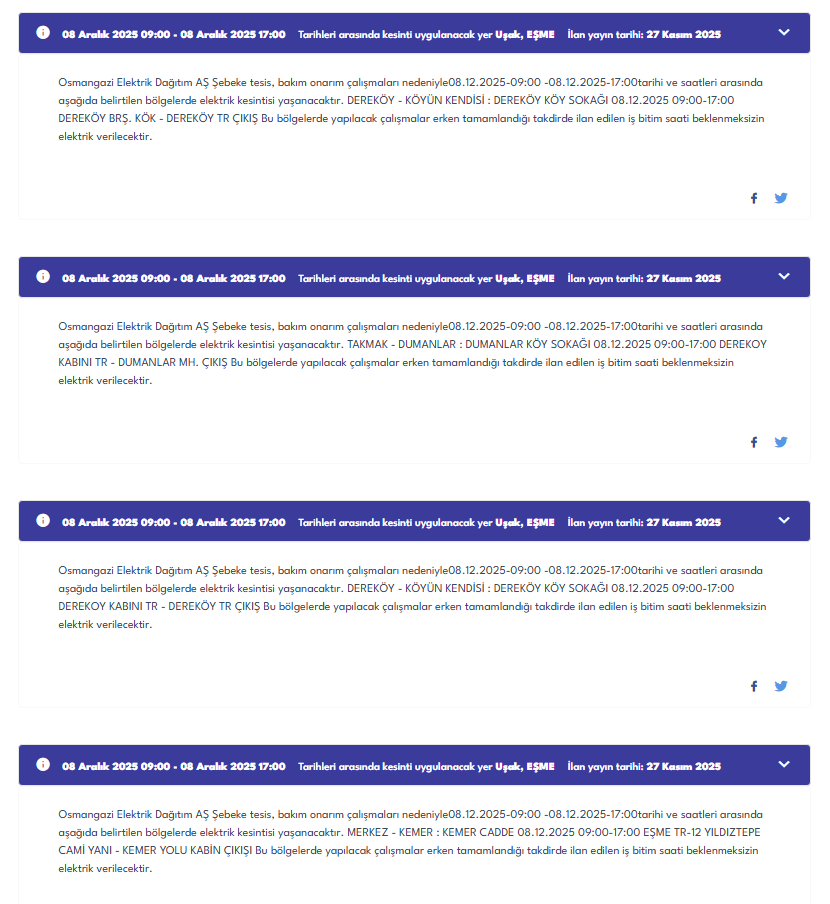 8-aralik-elektrik-kesintisi-5.png