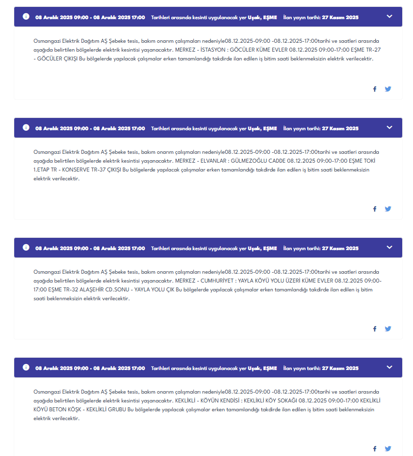 8-aralik-elektrik-kesintisi-6.png