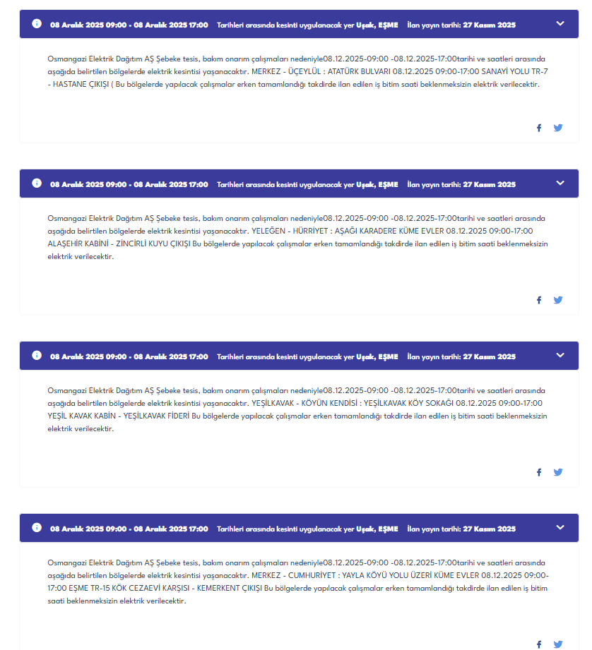 8-aralik-elektrik-kesintisi-7.png