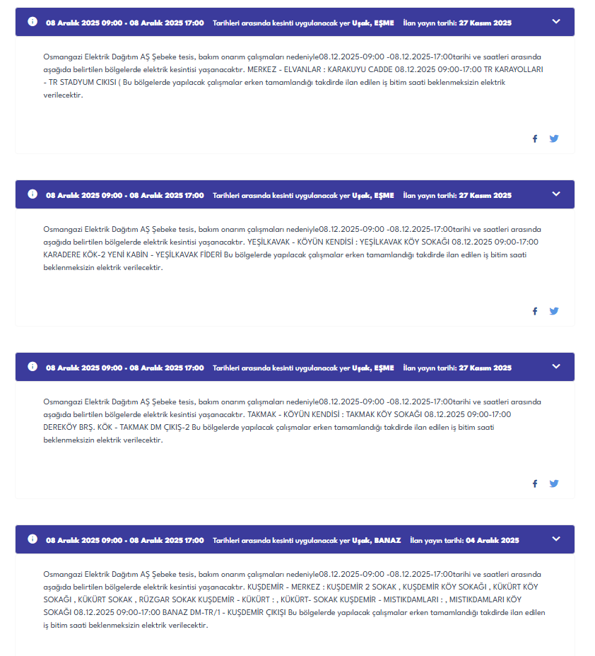 8-aralik-elektrik-kesintisi-8.png
