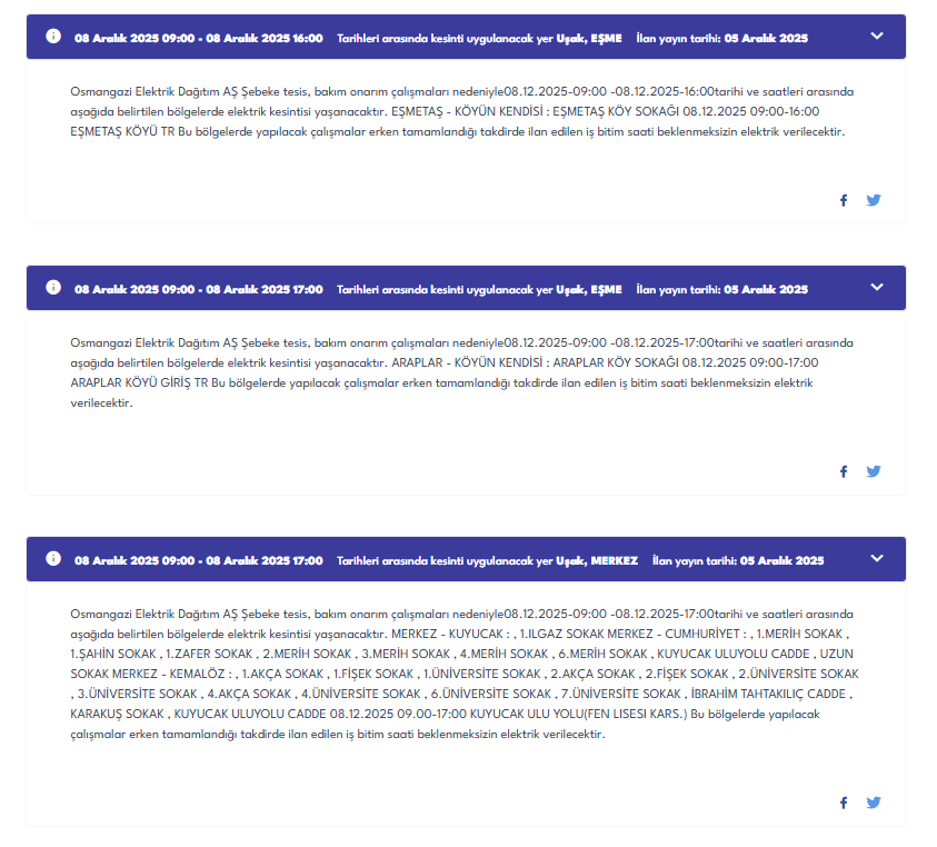 8-aralik-elektrik-kesintisi-9.png