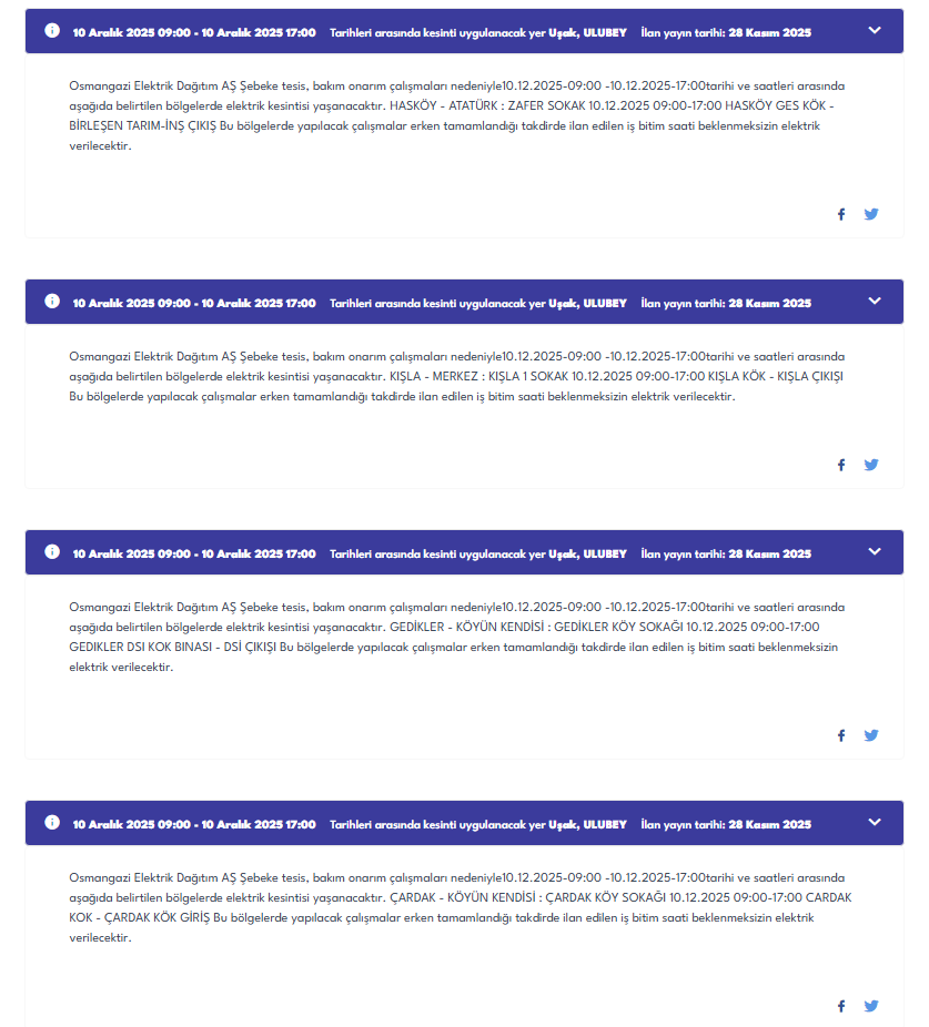 10-aralik-elektrik-kesintisi-1.png
