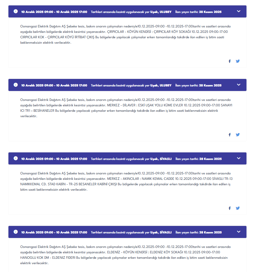 10-aralik-elektrik-kesintisi-2.png
