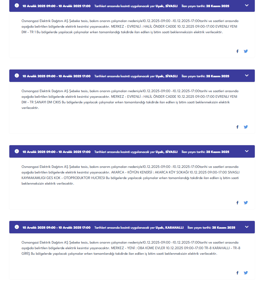 10-aralik-elektrik-kesintisi-4.png