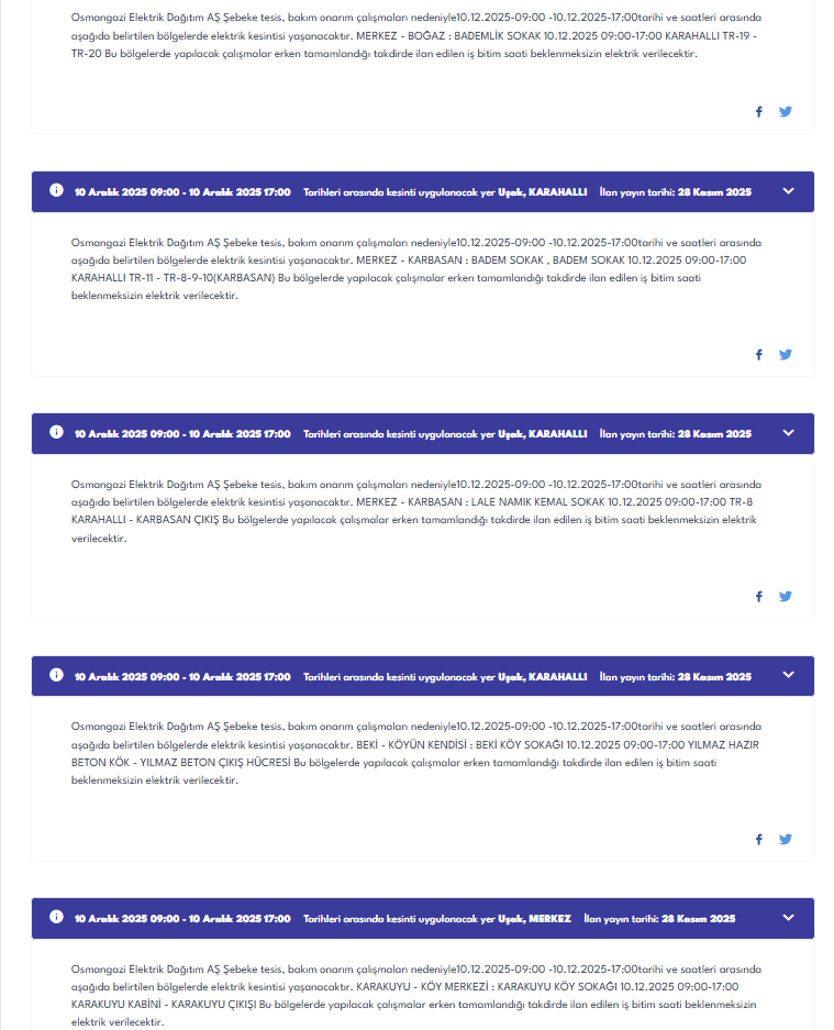 10-aralik-elektrik-kesintisi-5.png