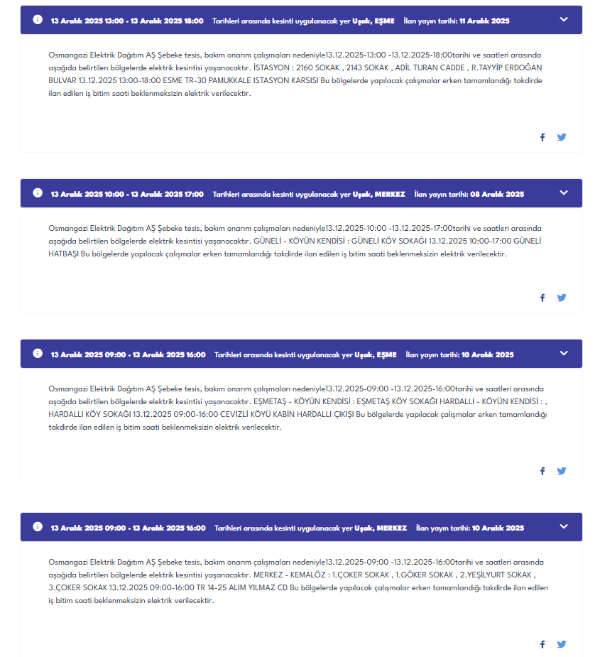 13-aralik-elektrik-kesintisi-1.png