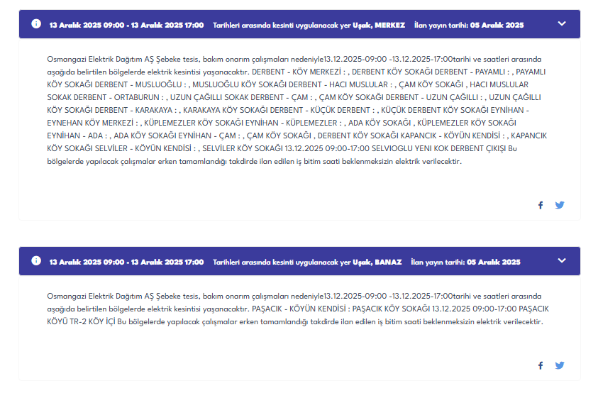 13-aralik-elektrik-kesintisi-2.png