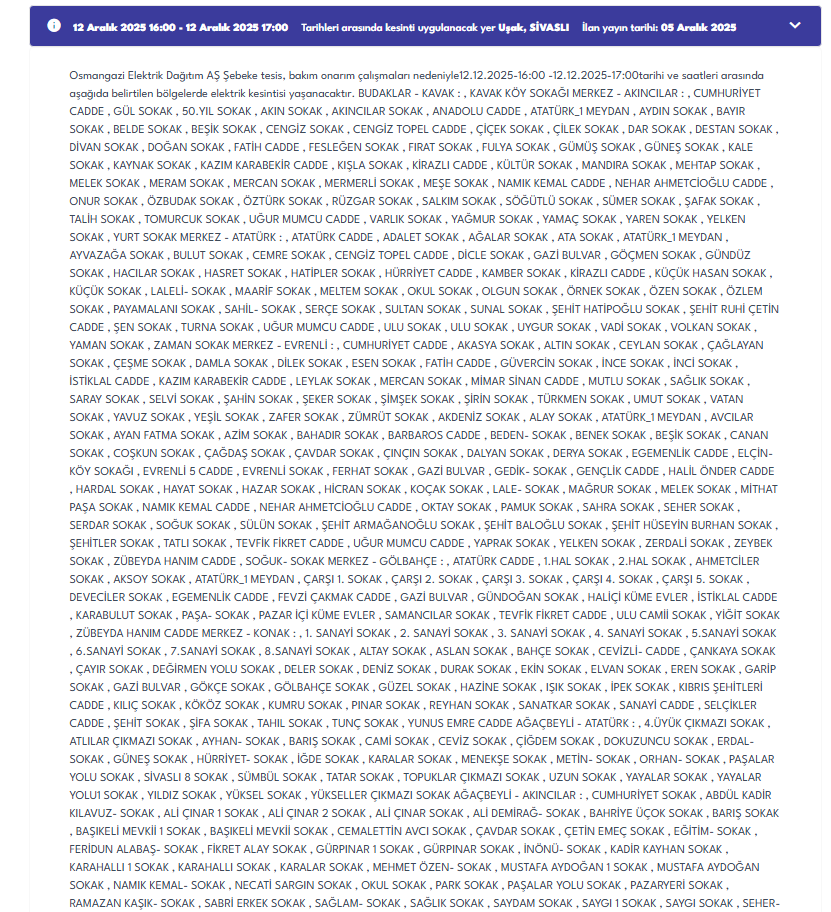 13-aralik-elektrik-kesintisi-3.png