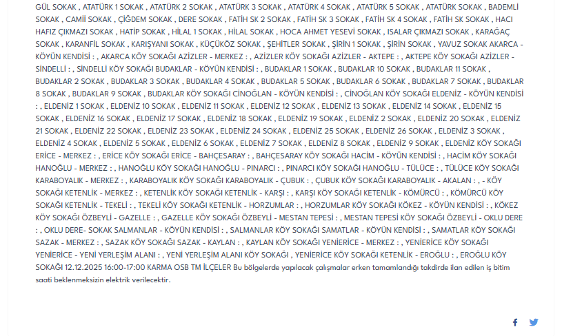 13-aralik-elektrik-kesintisi-5.png