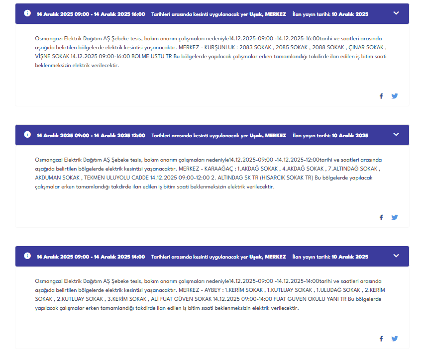 14-aralik-elektrik-kesintisi-1.png